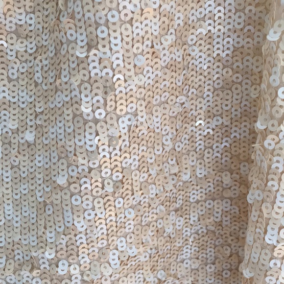 NEW Jcrew sequence top size small - Picture 5 of 5